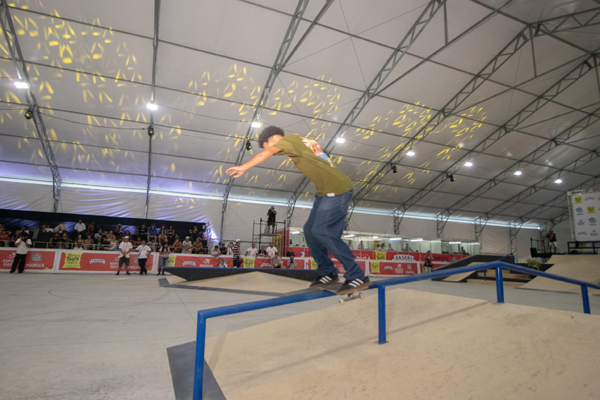 sem título-9698.jpg