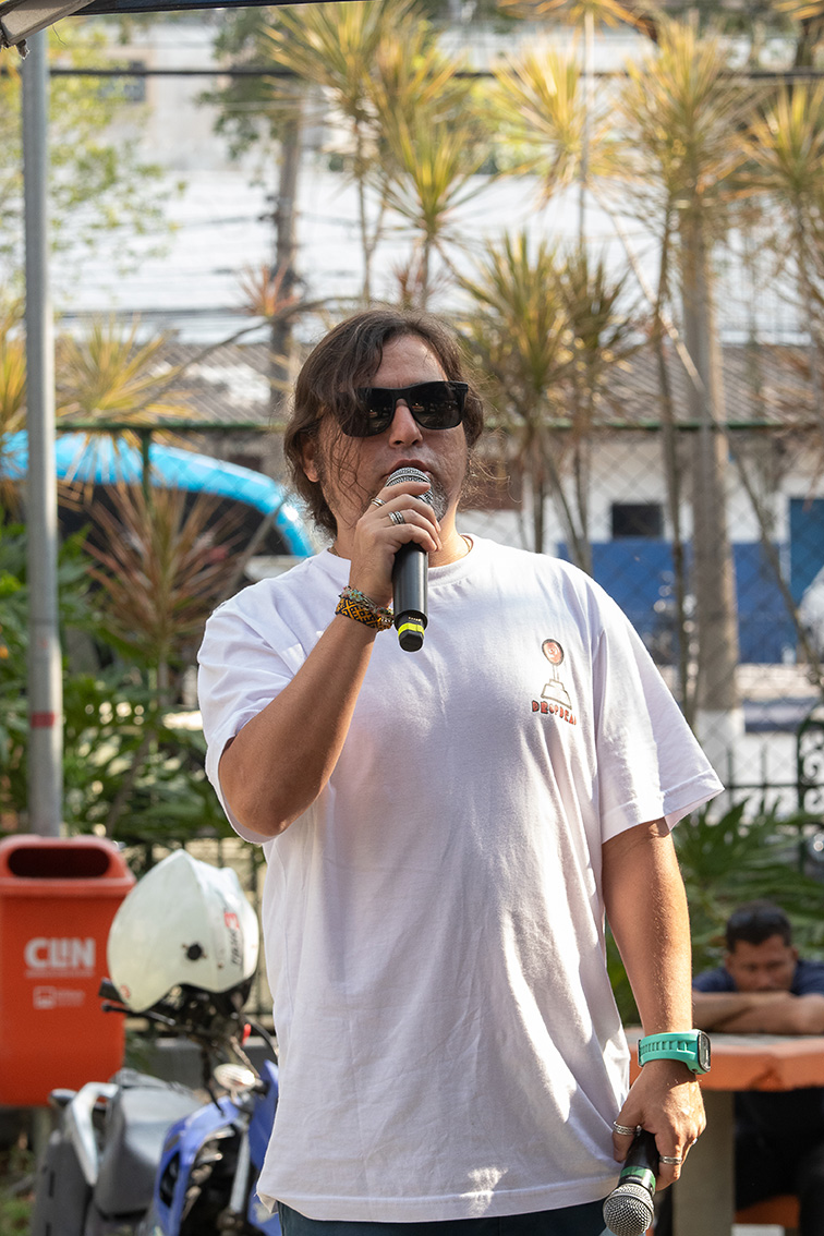 sem título-9461.jpg