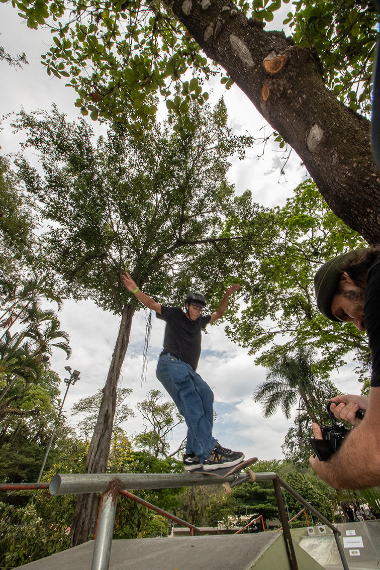 sem título-7977.jpg