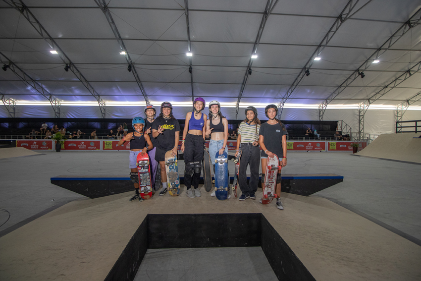 sem título-8512.jpg