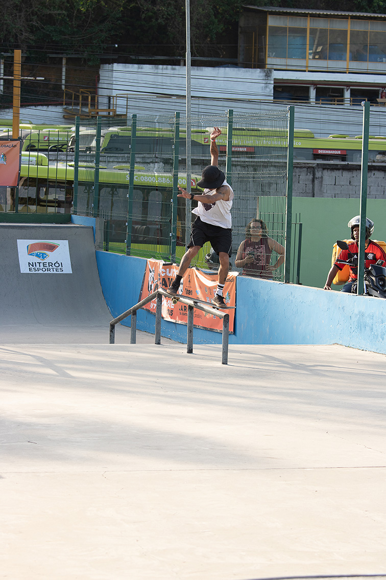 sem título-6842.jpg