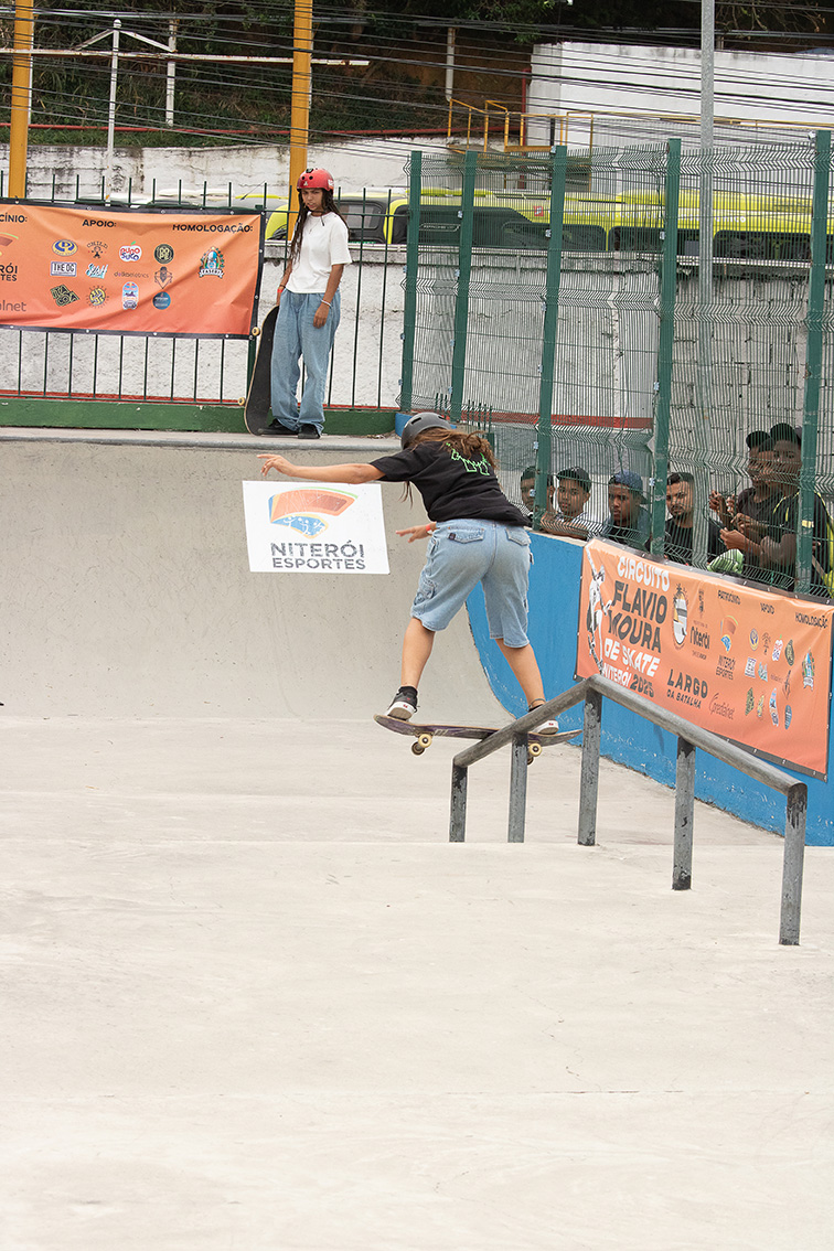 sem título-7567.jpg