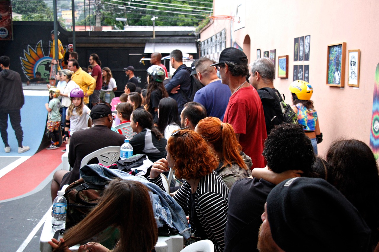 WhatsApp Image 2022-06-19 at 19.27.00.jpeg