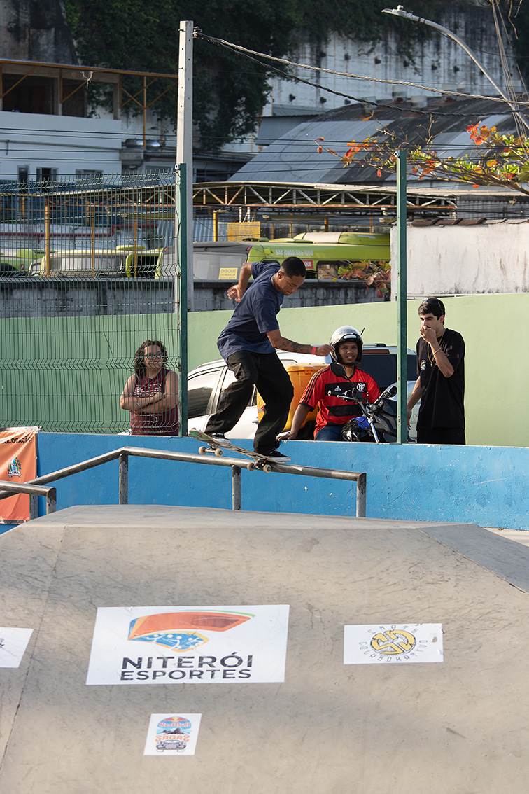 sem título-6848.jpg