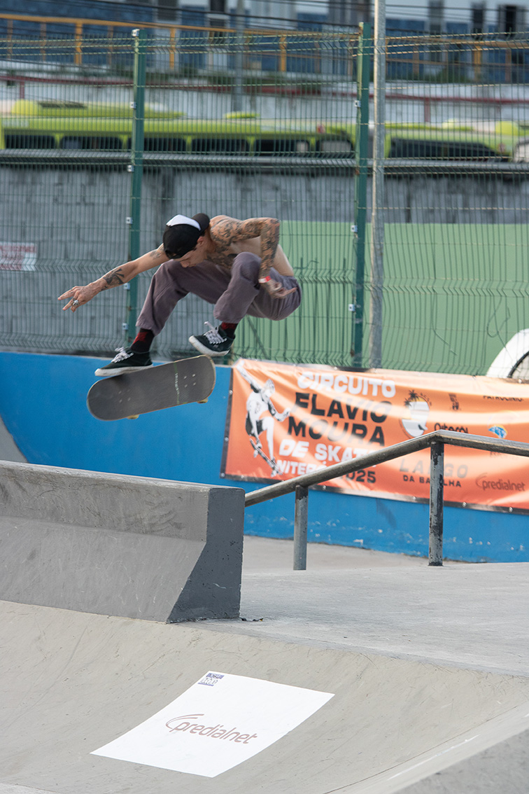 sem título-6925.jpg