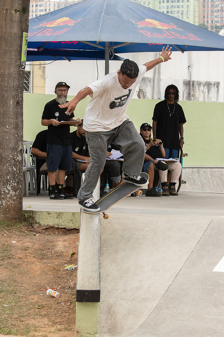 sem título-9865.jpg