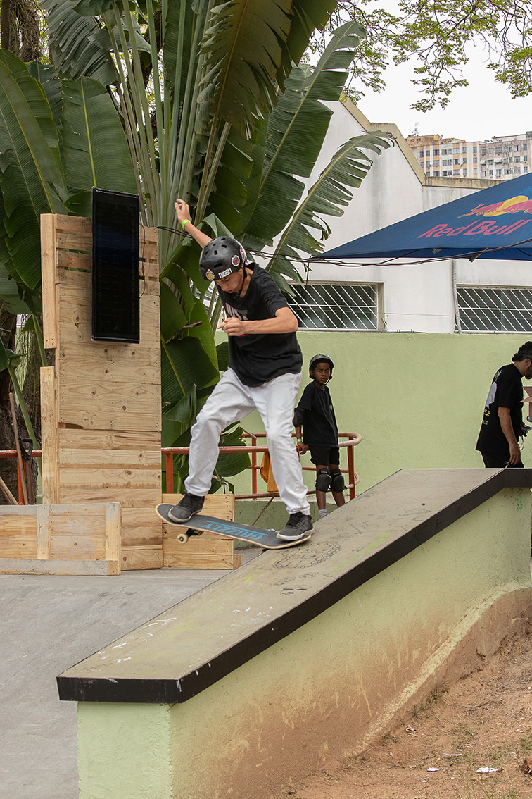 sem título-9643.jpg