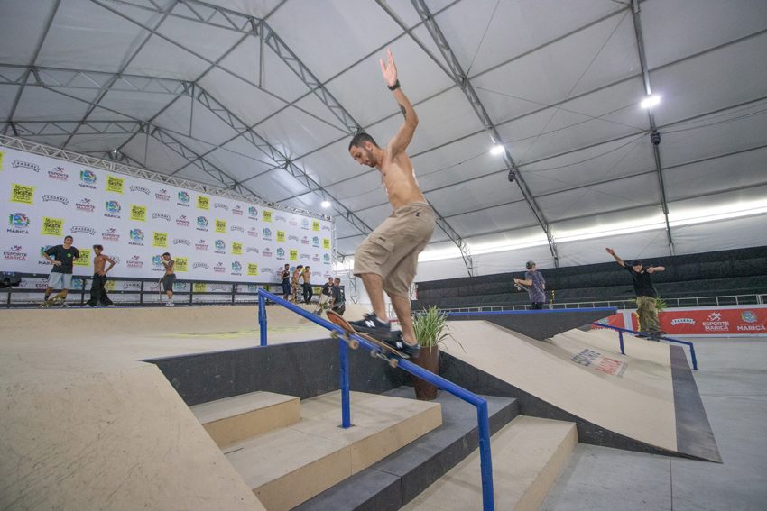 sem título-8774.jpg