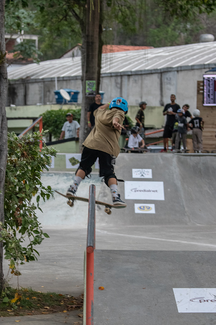 sem título-8056.jpg