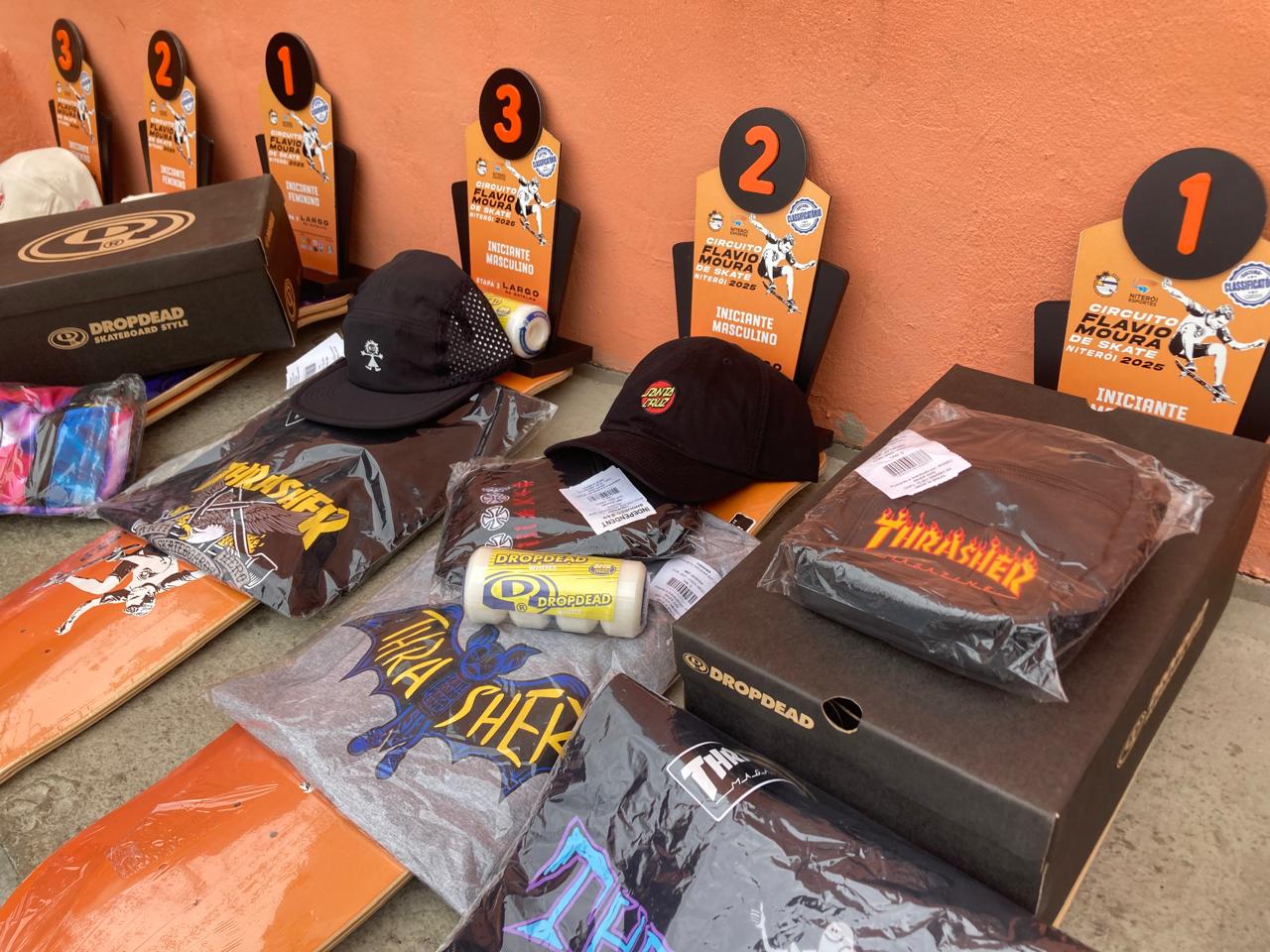 WhatsApp Image 2025-08-29 at 15.09.55 (4).jpeg