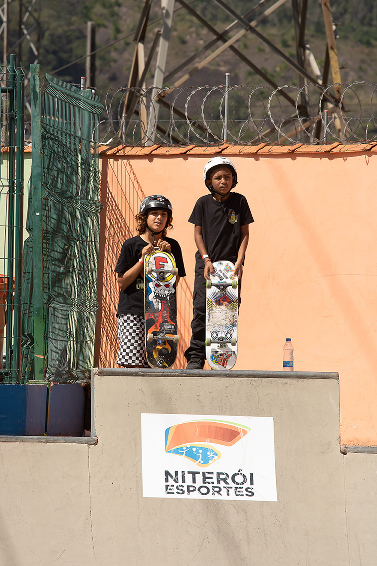 sem título-6521.jpg