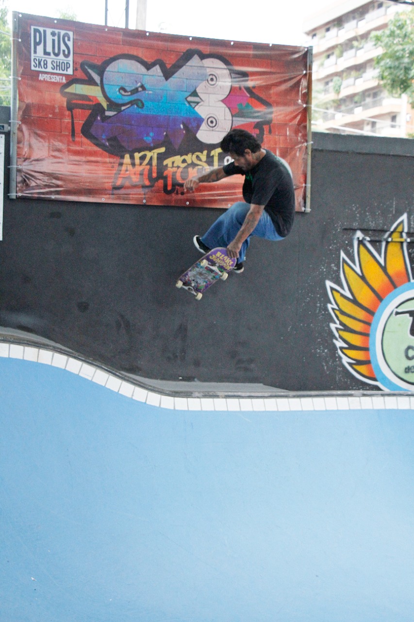 WhatsApp Image 2022-06-19 at 19.27.03 (3).jpeg