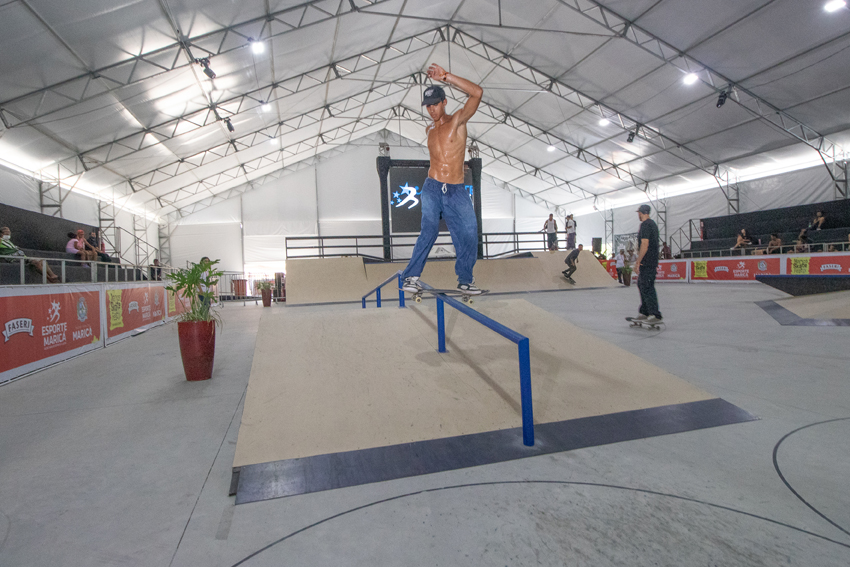 sem título-8733.jpg