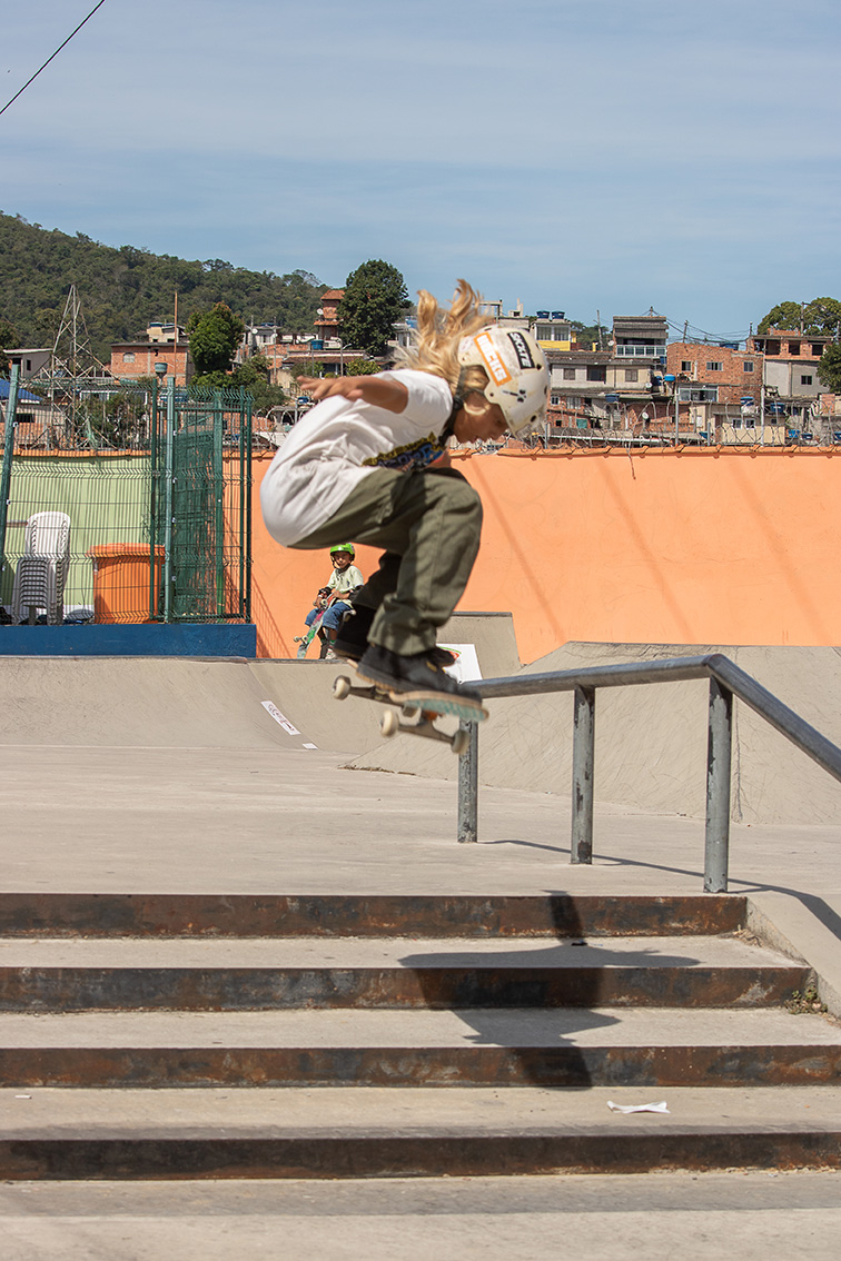 sem título-6556.jpg