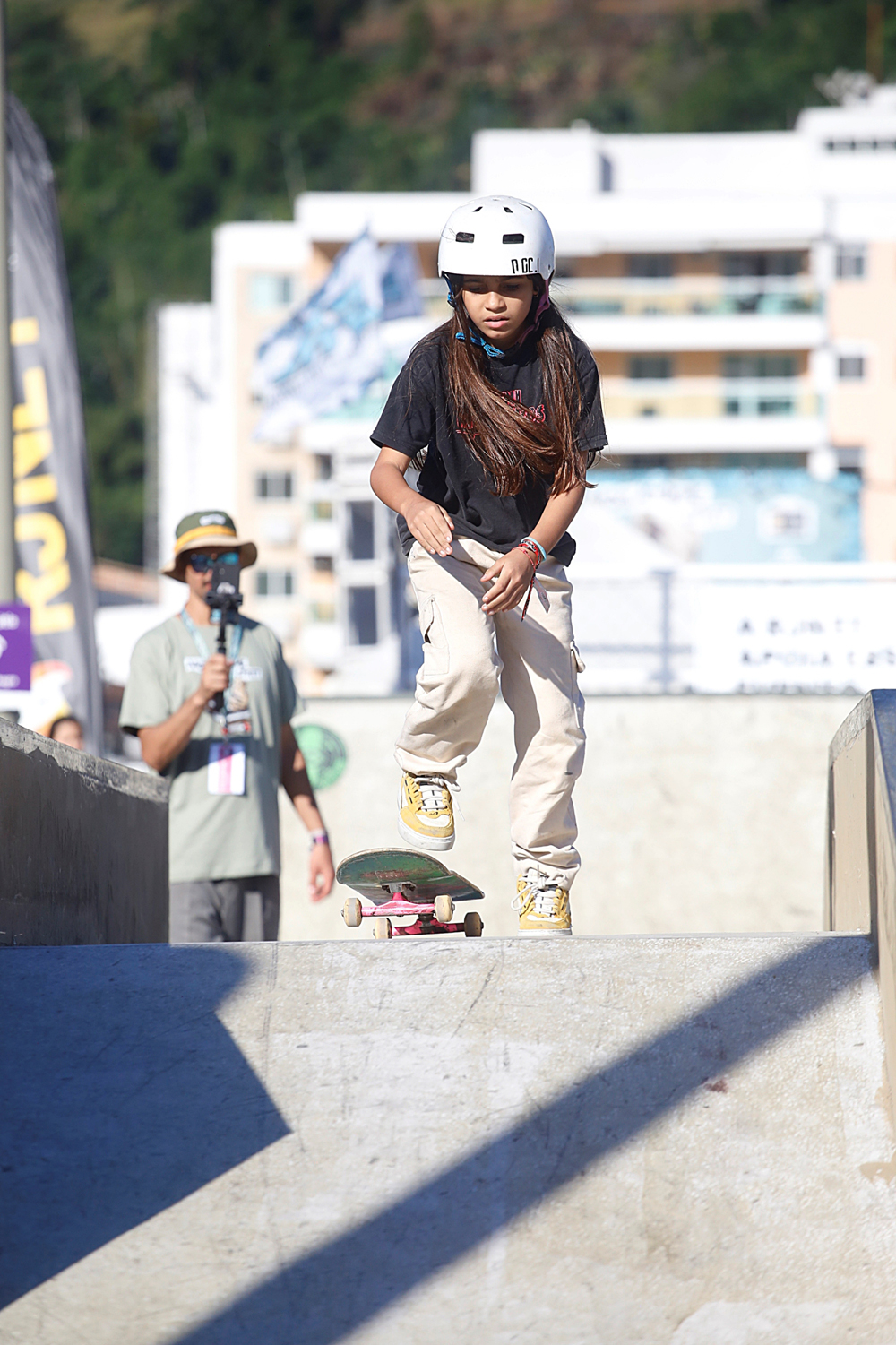 Valentina canedo.jpg