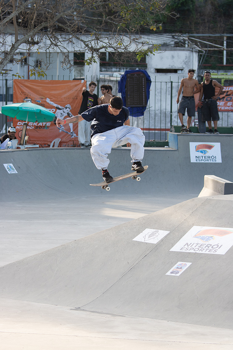 sem título-6878.jpg