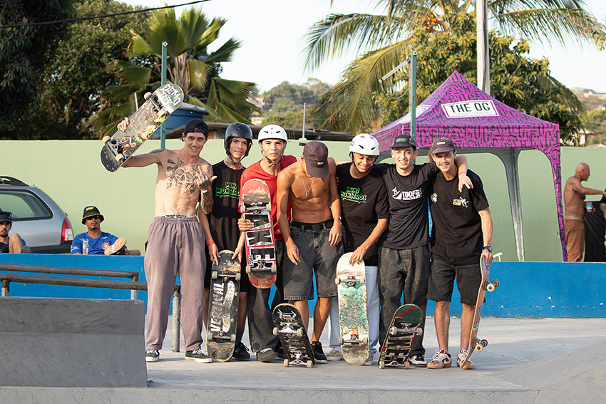 sem título-6886.jpg