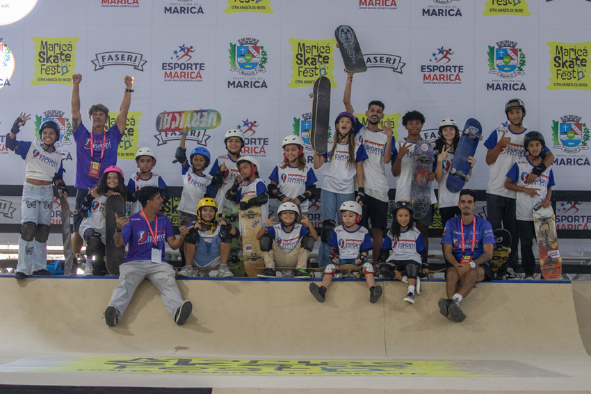 sem título-7525.jpg