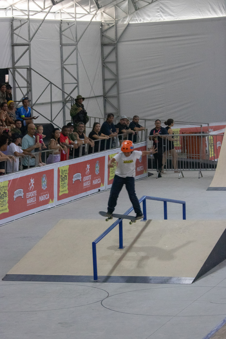 sem título-7884.jpg