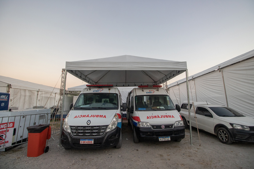 sem título-8265.jpg