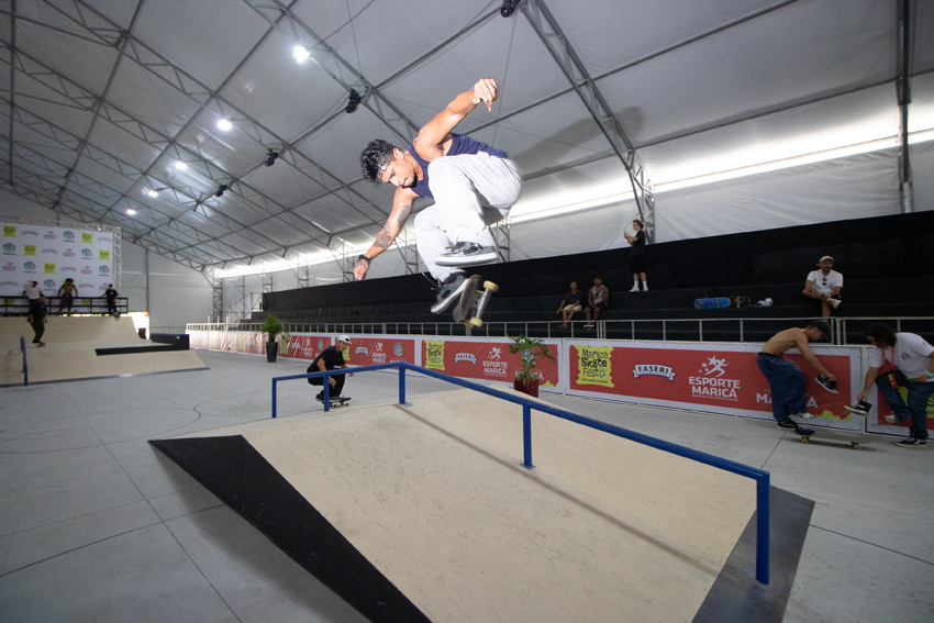 sem título-8749.jpg