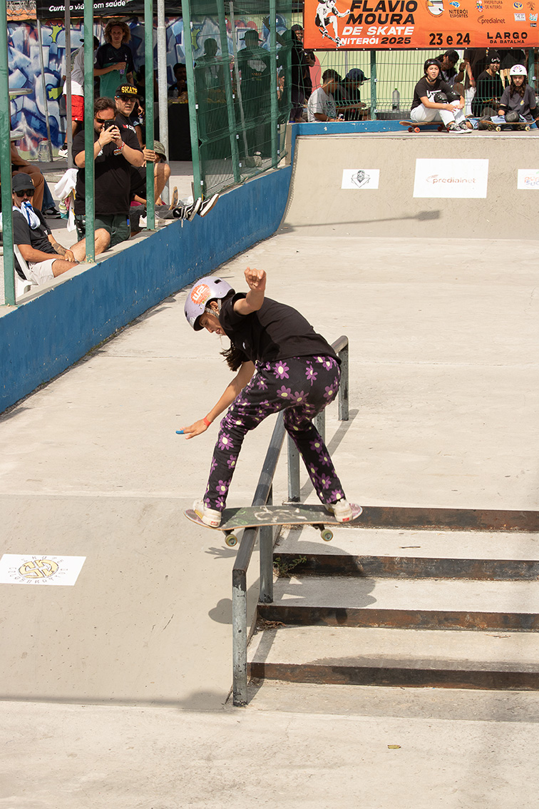 sem título-7457.jpg