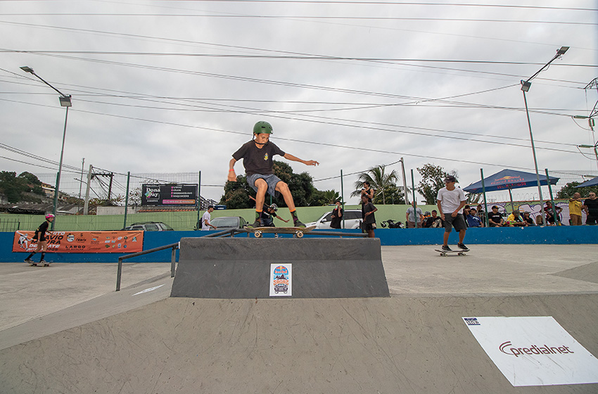 sem título-7723.jpg