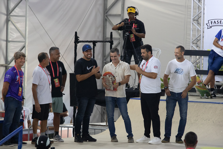 sem título-9165.jpg