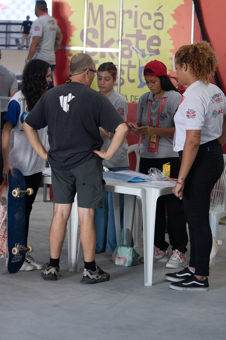 sem título-7496.jpg