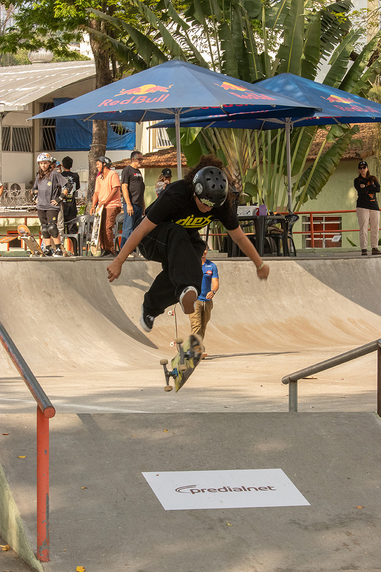 sem título-9469.jpg