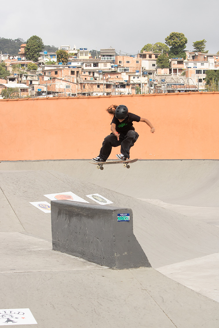 sem título-7429.jpg