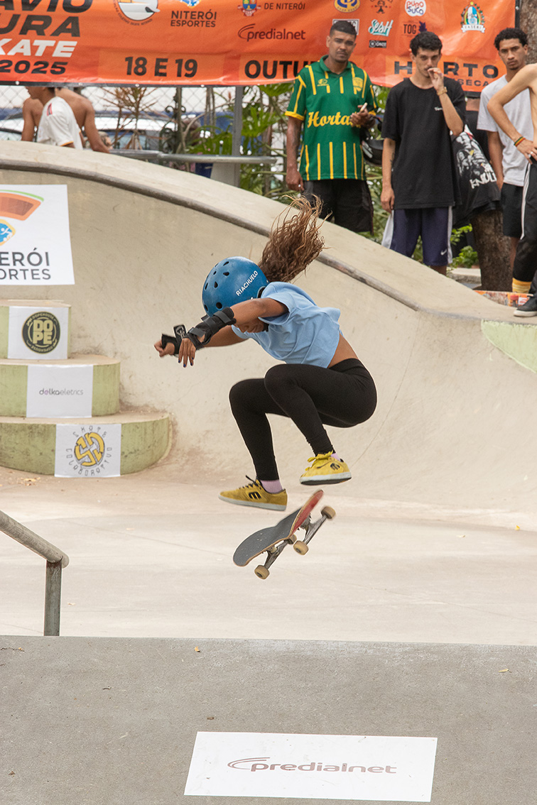 sem título-9783.jpg