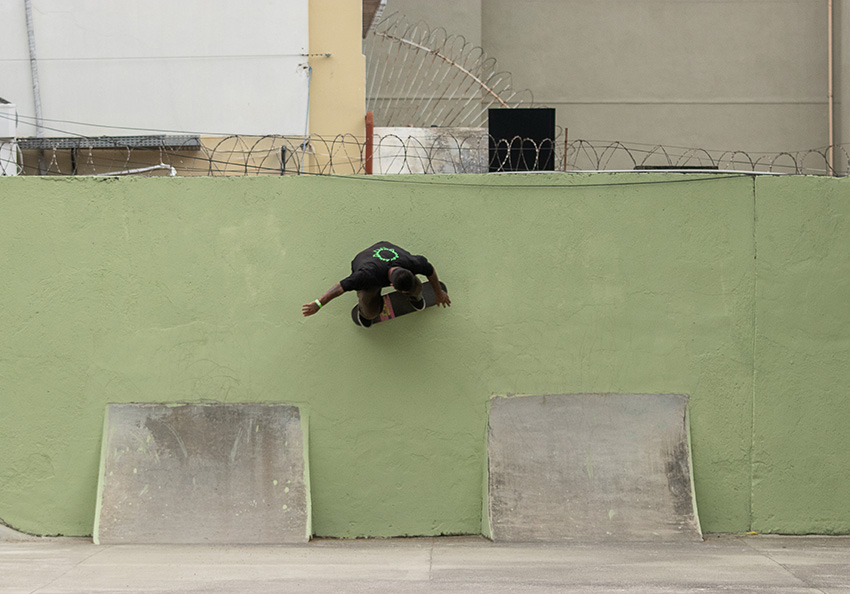 sem título-9936.jpg