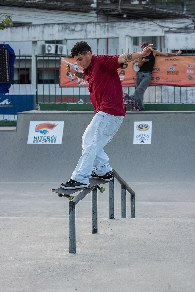 sem título-6971.jpg