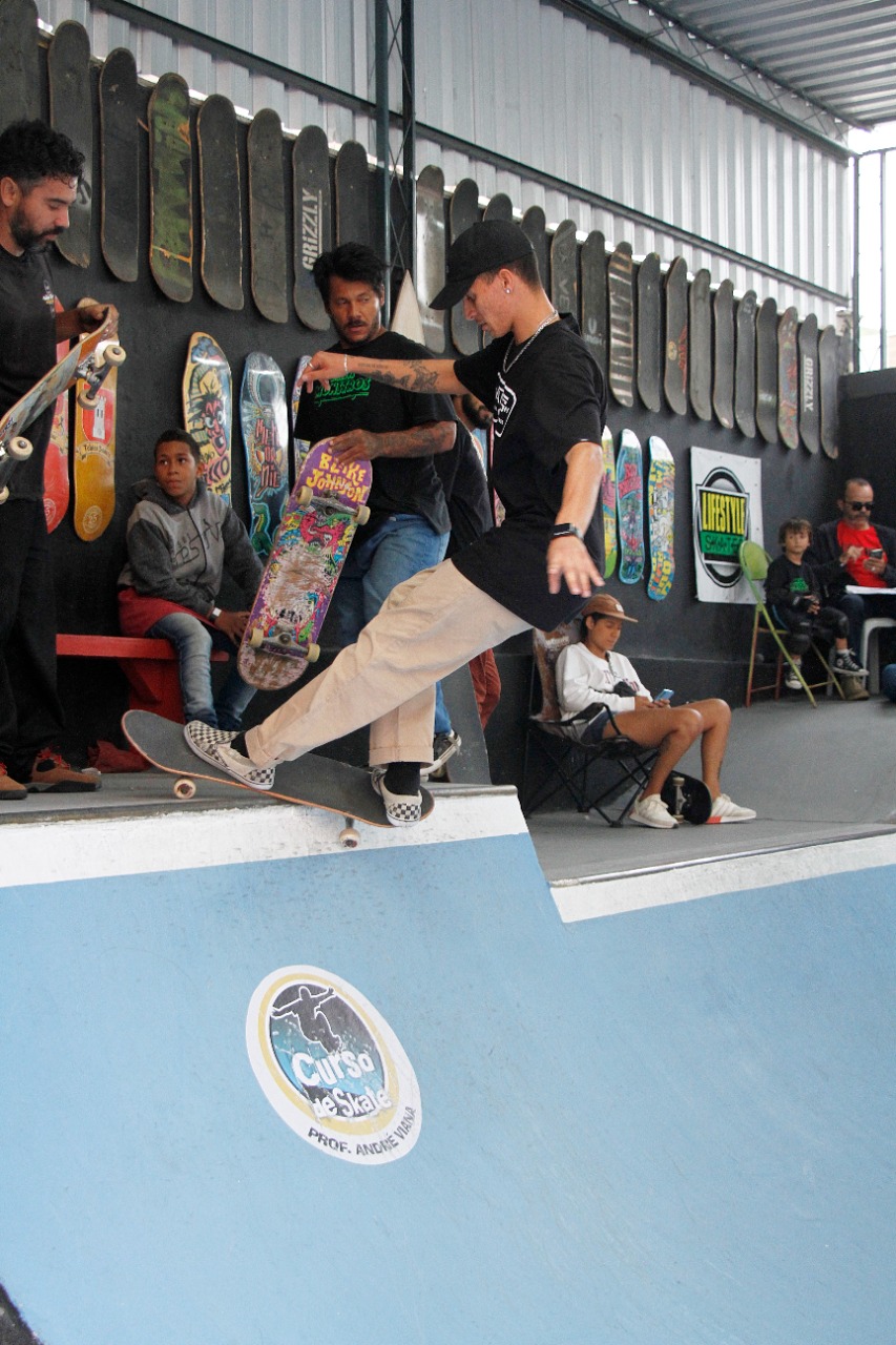 WhatsApp Image 2022-06-19 at 19.27.04.jpeg