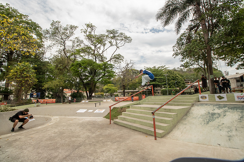 sem título-7969.jpg