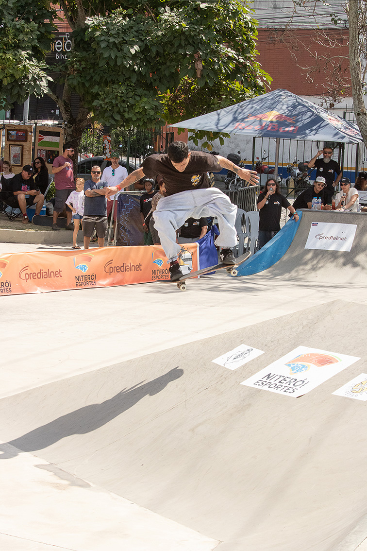 sem título-7394.jpg