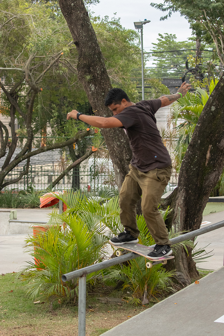 sem título-9932.jpg