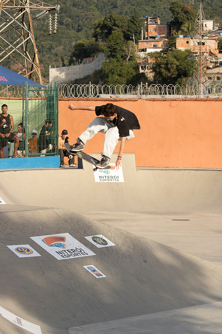 sem título-6828.jpg