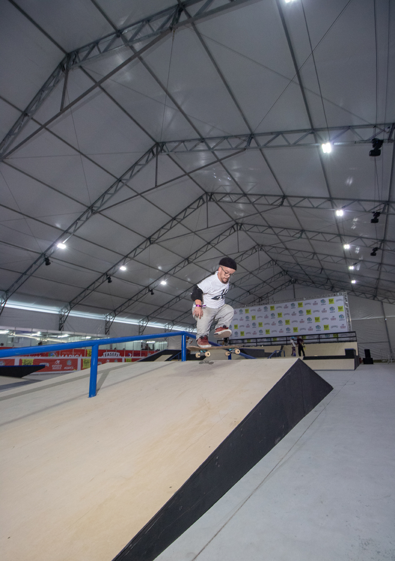 sem título-7662.jpg