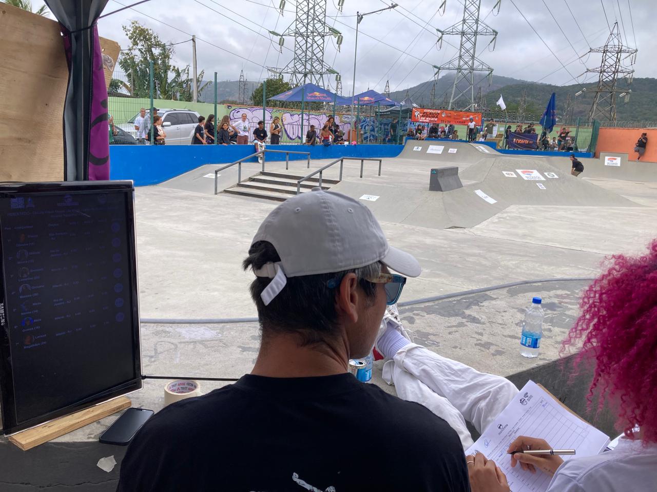 WhatsApp Image 2025-08-28 at 22.20.57.jpeg