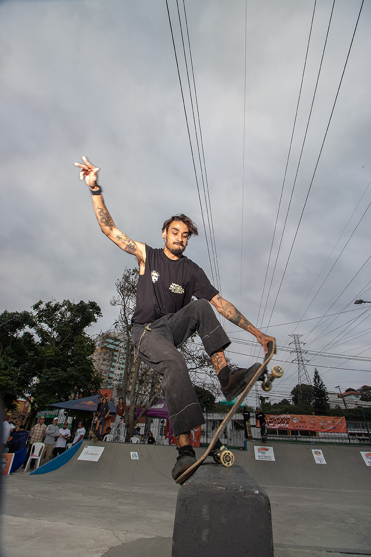 sem título-7780.jpg