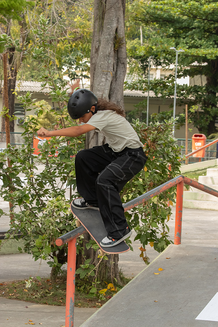 sem título-9483.jpg